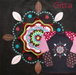*Gitta*