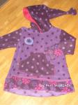 Bea-Fleece-Pulli