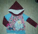 Ottobre Pulli...