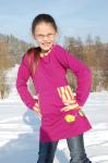 Gute-Laune-Laura