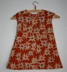 Amelie aus Sternenstoff...