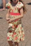 Jersey Elodie