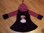 Winterkleid-Olivia