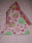 Froggy-Jule KLeid