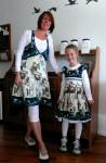Partnerlook