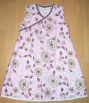 Einschulungstunika/Kleid