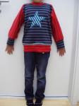 Yorik