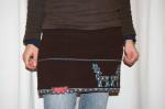 ber-die-Hose-Rock fr mich