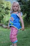 Mette