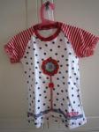 Antonia aus Hilco Jersey