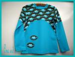 Shirt/Antonia