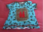 PReh-Antonia-Shirt