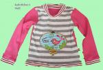 Resteshirt