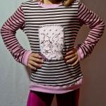 Antonia