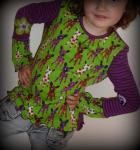 Bambi-Shirt