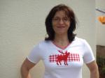 Sommershirt fr mich!