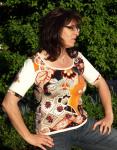 Sommershirt