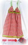 ♥ Retro Kleidchen ♥