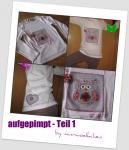 Pimp-me-up-Shirts Teil1