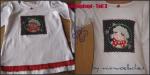 Pimp-me-up-Shirts Teil3