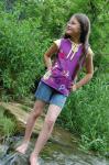 Light-Antonia