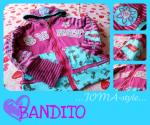 Wende-BANDITO