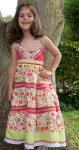 Lorelei