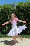 Elodie