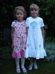 Oona und Knippmode