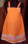Sommerkleid