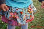 und nochmal im Detail...