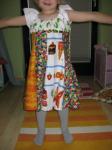 ELODIE