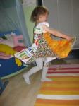 Elodie