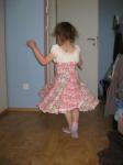 ELODIE