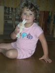 Mareen fr Charlotte