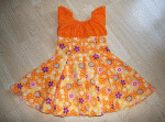 Sommer Elodie 2