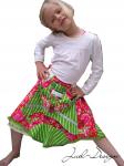 Falda