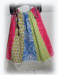 Pillow Case Dress