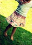 My Aunties Sommerrock