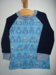 robotershirt