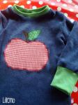 apfelshirt 2