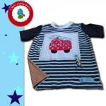 Geburtstagsshirt