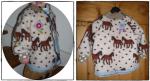 Frhlingsjacke