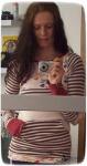 Shirt Mix