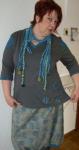 Helma + Ottobre-Shirt fr mich