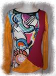 Shirt Bertina
