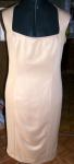 Abendkleid