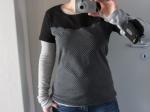 Und noch ein Fan...