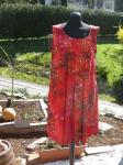 Sommer wir warten