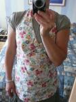 Sommer-Top
